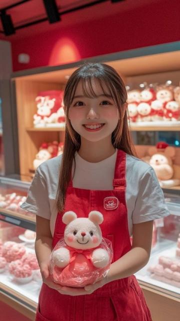 哈爾濱益禾堂新品草莓麻薯引爆全網(wǎng)，品質(zhì)好喝還優(yōu)惠