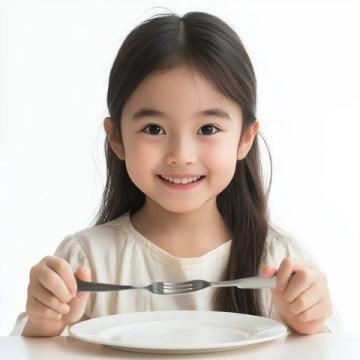 立春后給孩子多吃這5道菜，補鐵補鈣身體棒
