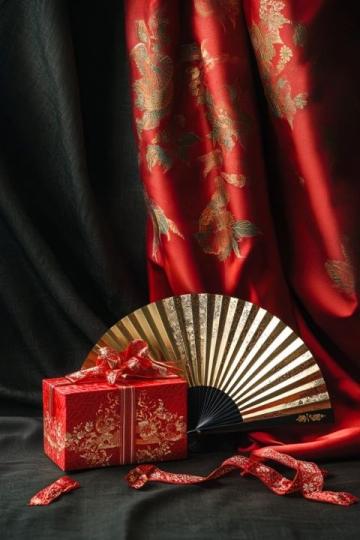 春節尷尬收禮經歷:這6樣東西,誰拿誰沒面子,網友直呼太為難