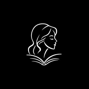 女性讀書智慧分享(知識分享):清朝天文奇女子王貞儀