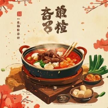 國宴級(jí)文思豆腐秘制做法大揭秘!淮揚(yáng)經(jīng)典菜式詳解