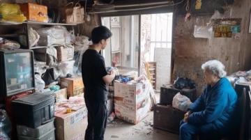 烏市地王超干貨批發(fā)市場，價(jià)格實(shí)惠驚喜多