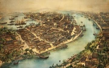 探秘荊州：三國故事與歷史文化的完美交融之旅