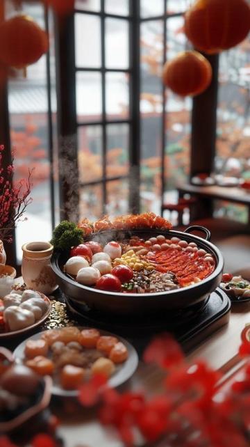 上海美食探店系列"：品嘗平價(jià)日料的上海之旅