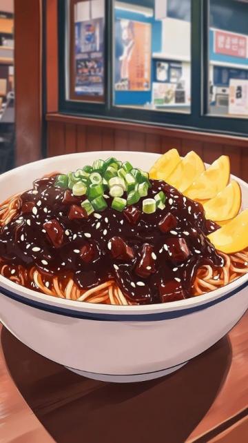 山西必去美食打卡地：太原刀削面、平遙牛肉等地標性美味不容錯過