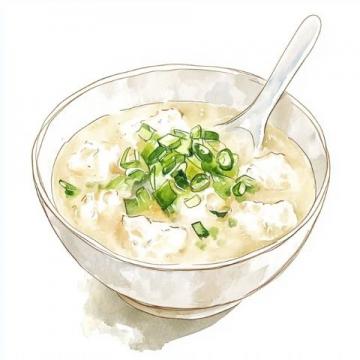 木耳菜黃瓜雞蛋湯(木耳菜雞蛋湯菜)