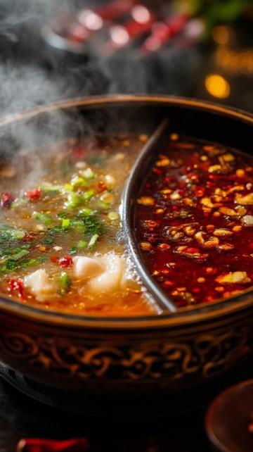 福建必嘗的8道經典美食推薦
