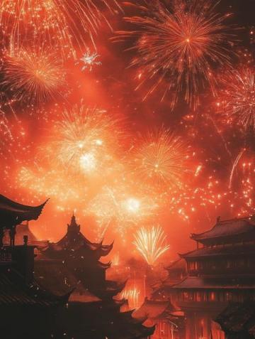 舌尖上的鄉(xiāng)愁萬載古縣里的煙火密碼