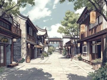 不是景德鎮(zhèn)是江浙滬寶藏小鎮(zhèn)丁蜀鎮(zhèn)