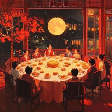 徐州，作為江蘇省的一個重要城市，不僅歷史悠久，文化底蘊深厚，美食也獨具特色