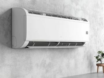 空調如何移機(空調移機常識)