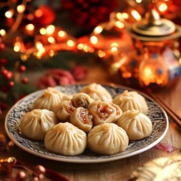 臨近元旦春節，宜昌市的豬肉、牛肉、羊肉及禽蛋等物價哪個縣市區最便宜？請看三市五縣