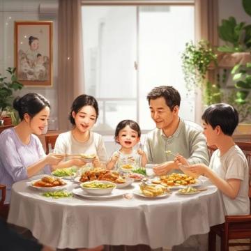 石家莊這些“萬元盤”你了解多少首付3成起月供2K左右