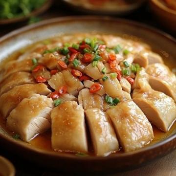 麻辣江湖,一口入魂!這10道菜才是巴渝味覺的扛把子火