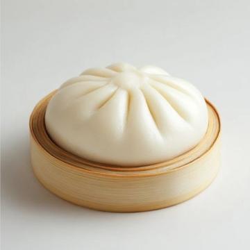 青海焜鍋饃饃:一口咬出高原傳統美味香氣