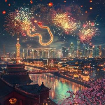 川渝的冬至(冬至川渝暖陽與煙火中的中立角落)