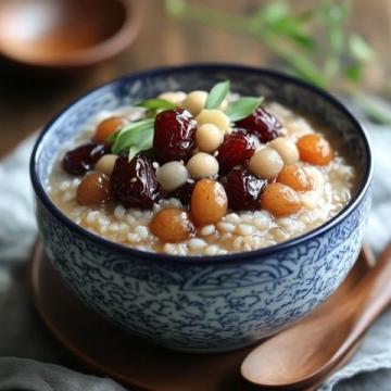 中國早餐最經典組合——爆炒搭配冰啤,美食臺為您呈現