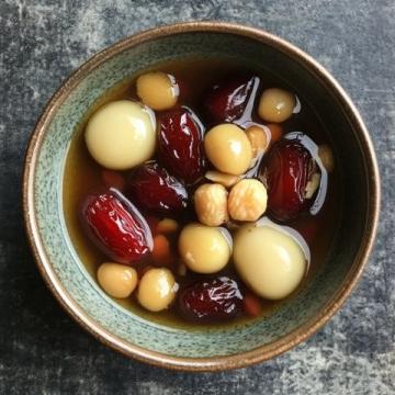 春節必備：六款滋補蓮藕湯食譜全家享