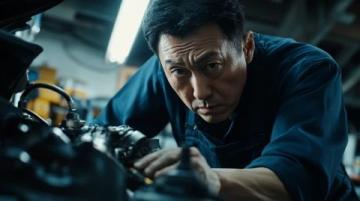汽車日常維護、定期保養及注意事項的**汽車保養知識大全**