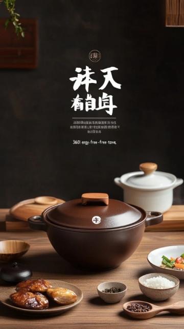 徐州市的地鍋雞：傳承與創新的味道交織