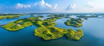 全新福州旅行指南：探索榕城風(fēng)采的三天兩夜行程規(guī)劃