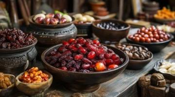 攀枝花美食探秘：川滇結合部麻辣鮮香特色小吃大盤點