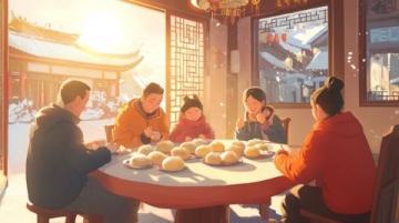中國各地奇葩土豆稱呼，笑出眼淚的方言文化之旅
