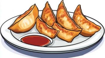 炸圓子怎么做好吃(炸圓子怎么做好吃？)