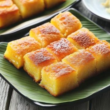 麻城肉糕(說說麻城肉糕)