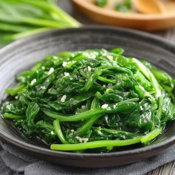 這就是爆款蔥油芋頭秋天有一樣食材大家應(yīng)該都喜歡吃,就是毛芋頭