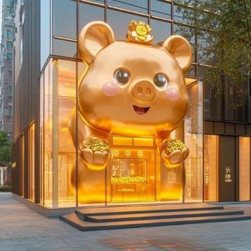 臨武鴨鍋新店盛大開業，傳承美味與文化，開啟食尚之旅