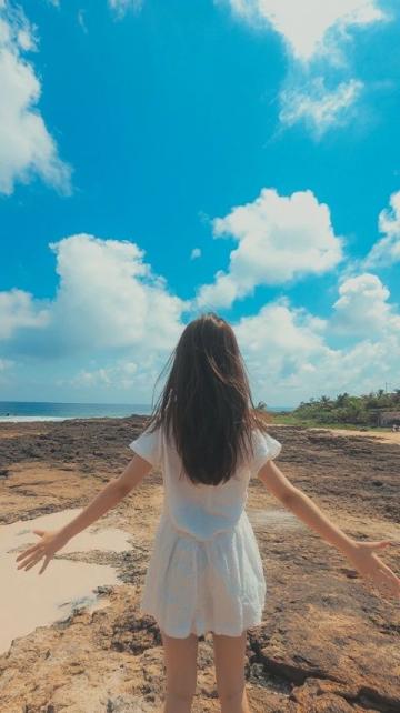 探尋霞浦三日夢幻海景之旅：從沙灘到海島，味蕾與心靈的盛宴