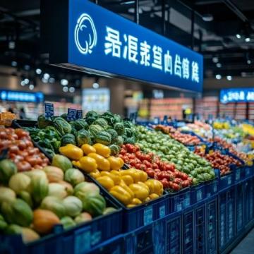 北京最受歡迎的潮流美食店鋪
