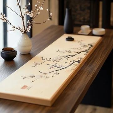 定制級精致茶歇：默小姐美食日記里的生活品味藝術