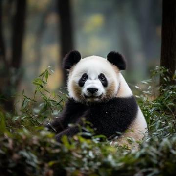 南京紅山森林動物園游記