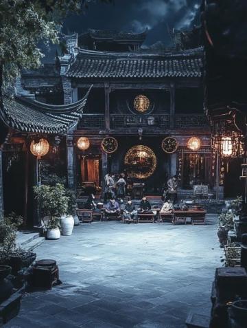 長沙三天兩夜深度游攻略:地標景點與地道美食一網打盡