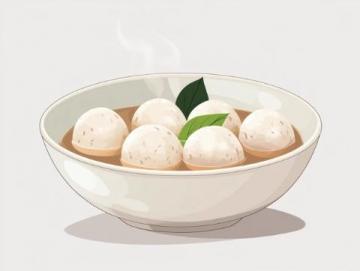 炸圓子怎么做好吃(炸圓子怎么做好吃？)
