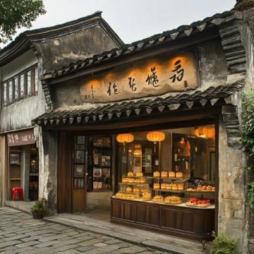 貴陽市必去的熱門景點(diǎn)和地道美食推薦