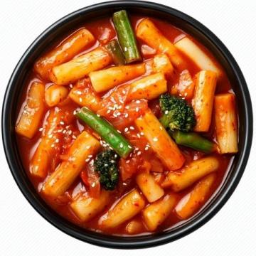 秋天蘿卜這樣做！香辣脆爽又下飯，營(yíng)養(yǎng)美味，全家人搶著吃美食品鑒官吃在合肥