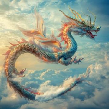 二月二龍?zhí)ь^：傳統(tǒng)美食祈福迎好運