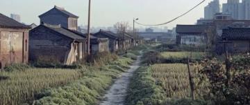 亳州“毫”音誤讀現象普遍，本地特色地名引關注