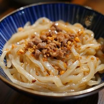 安徽特色菜肴：銅機會館酒店秘制美味米粉肉的做法