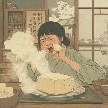 蘇軾被貶黃州竟靠每天吃3斤豬肉逆襲？揭秘中國最早"美食攻略"