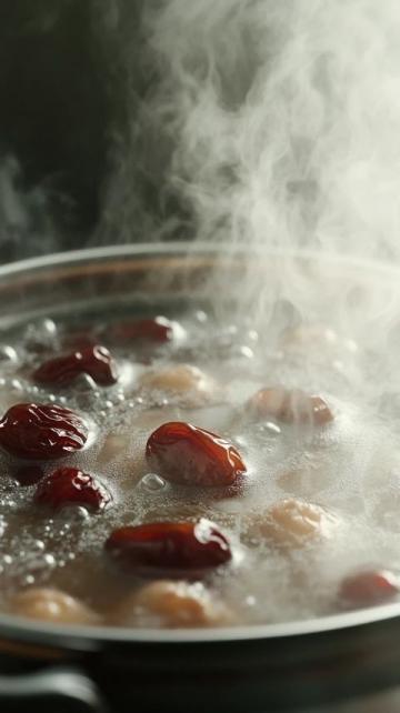 揭秘福州撈化美味秘訣：獨特高湯配方，一碗不夠鮮！