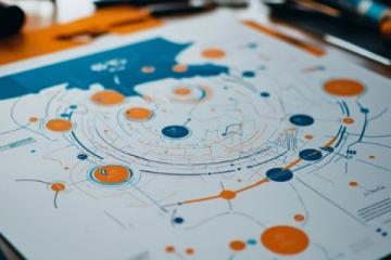中國象棋中局攻略：戰略、戰術與實用手段解析