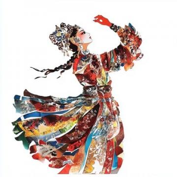 天水文旅需喚醒深層文化價值促進秦腔發展