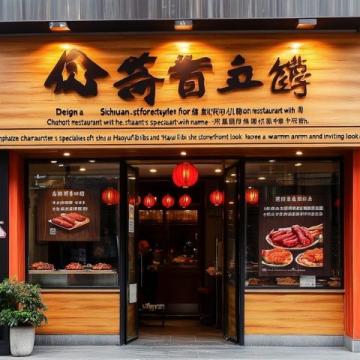 黃則和老字號(hào):品嘗正宗閩南美食必去的廈門中山路步行街店
