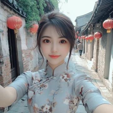 抖音探店達(dá)人張良仁:考古學(xué)家?guī)闫疯b歷史與美食