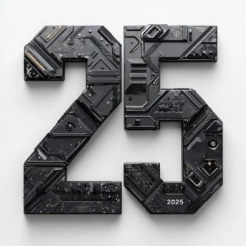 圖文協(xié)作先鋒2025