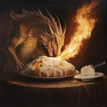 龍抬頭必吃5樣食物，寓意一年好兆頭，不容錯過！